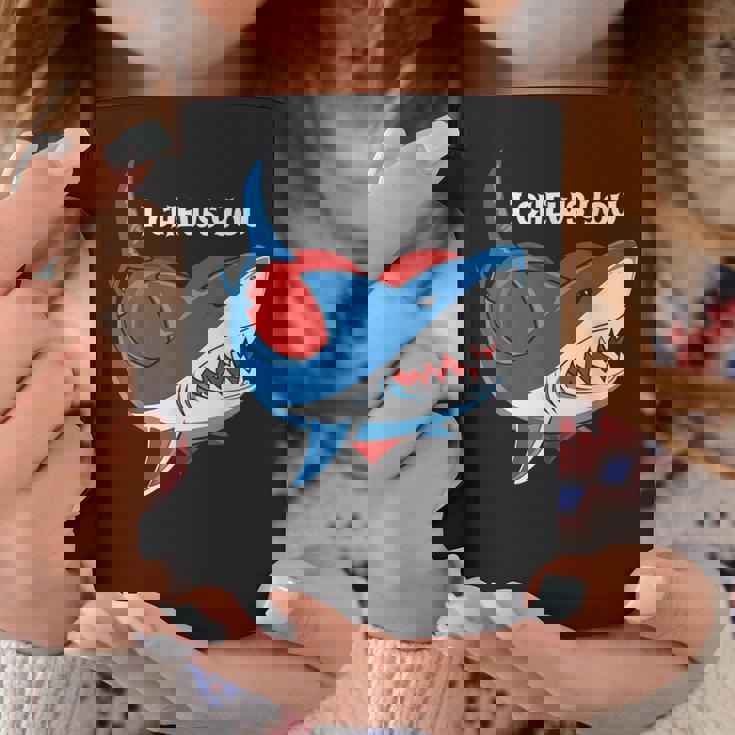 hark バレンタインデー ロマンチック コーヒーマグ 面白い贈り物