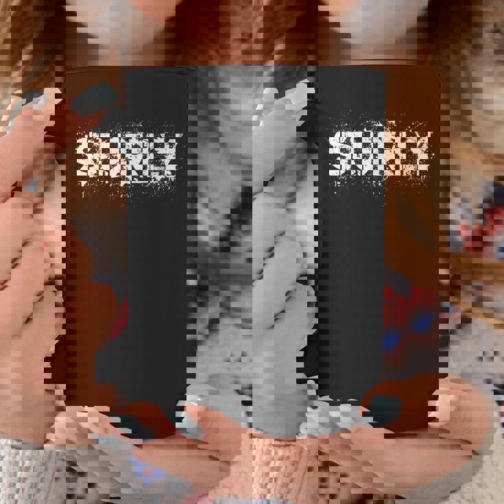 urly コーヒーマグ 面白い贈り物