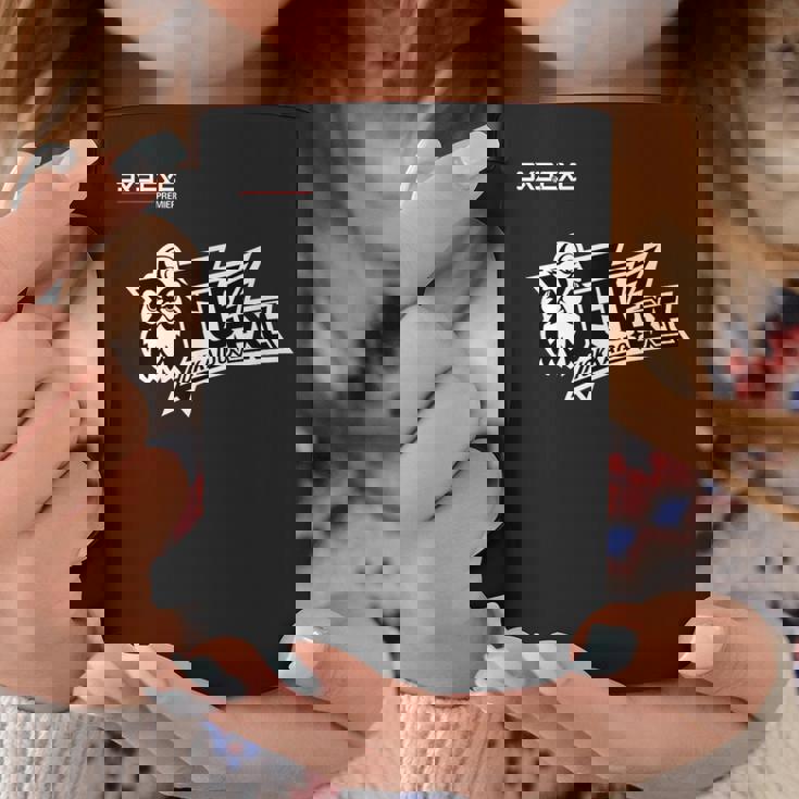 Fuz HokkaidoExe_2_齊藤大翼哉 コーヒーマグ 面白い贈り物