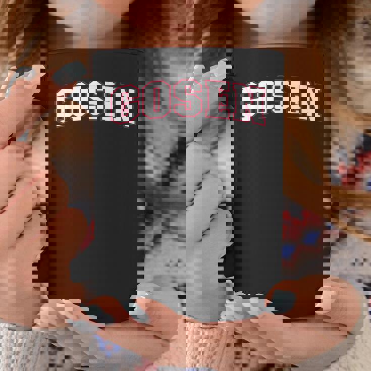 Gosen Japan Nihon 日本 ゴセン Gosen コーヒーマグ 面白い贈り物