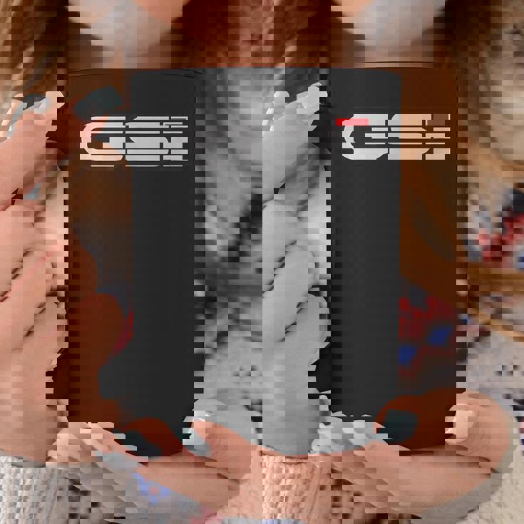 Gsityle Opc バッジ コーヒーマグ 面白い贈り物