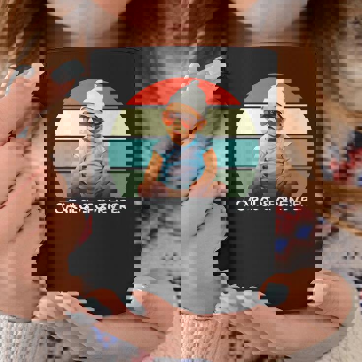 Hangover Movie Carlos ファーストネームシャツ クラシックシネマtシャツ コーヒーマグ 面白い贈り物