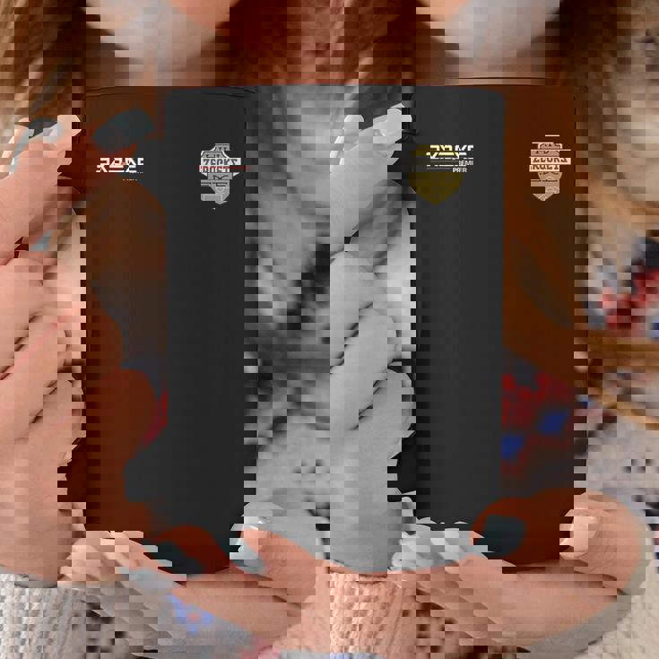 Hiu ZerocketsExe_10_伊藤太陽 コーヒーマグ 面白い贈り物