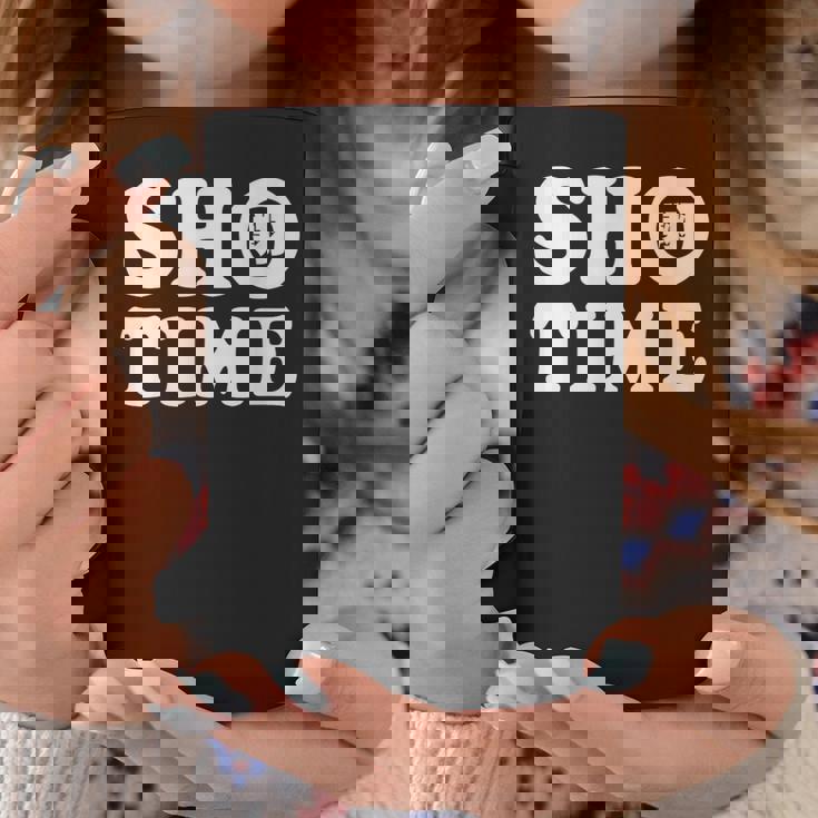 Theho-Time 翔タイム コーヒーマグ 面白い贈り物