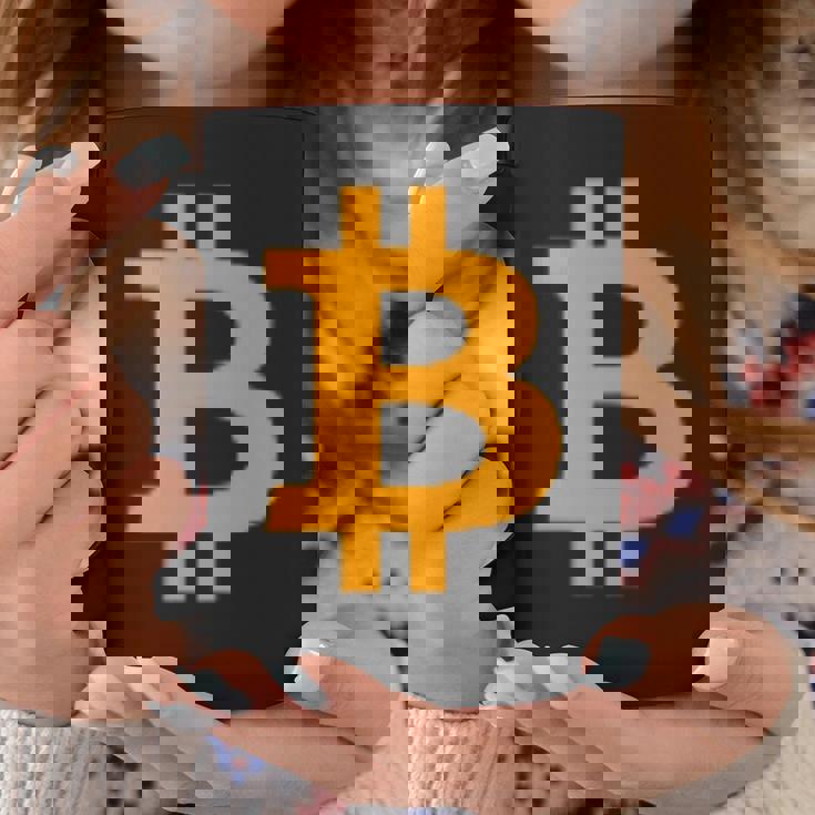 Hodl ビットコイン Btc 暗号通貨 聡アパレル Bitcoin コーヒーマグ 面白い贈り物