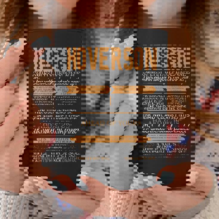 Hoverson Completely Unexplainable Notices Everything But Won’T Say It Name Coffee Mug Funny Gifts