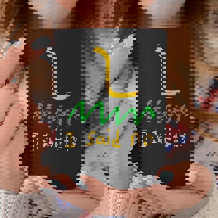 Iaid No 1776 保守派 自由 ガズデン旗 コーヒーマグ 面白い贈り物