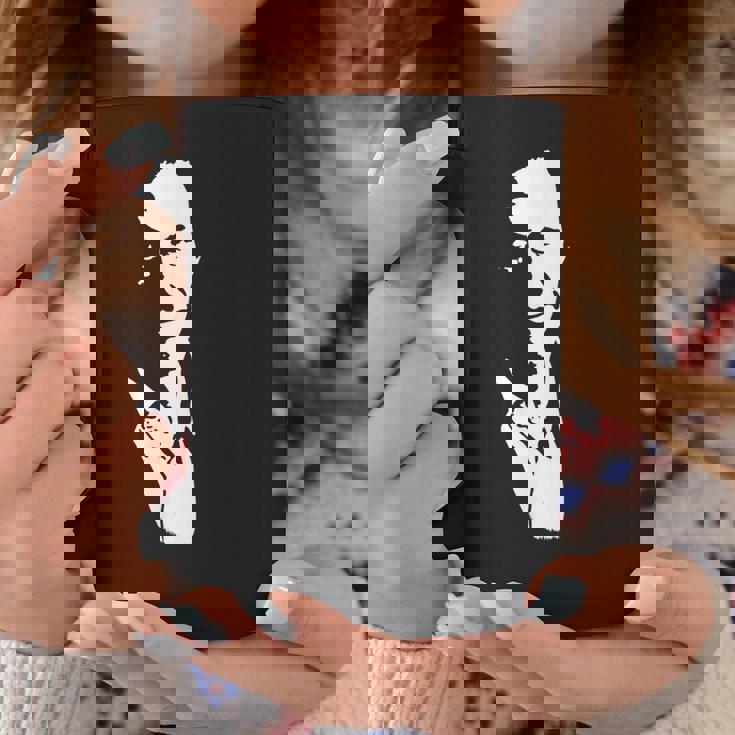 Imran Khan Absolutely Not Pti パキスタン首相 コーヒーマグ 面白い贈り物