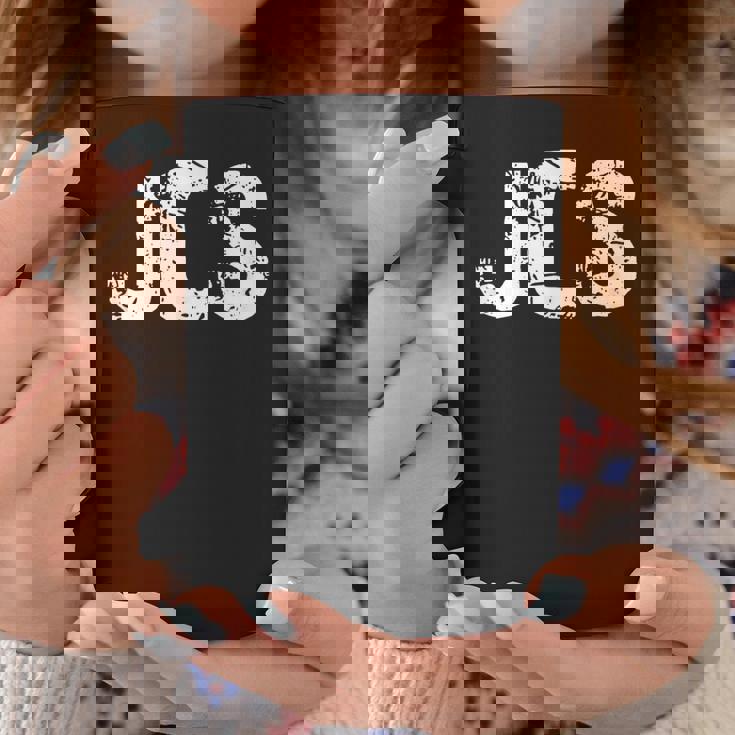 Jcs コーヒーマグ 面白い贈り物