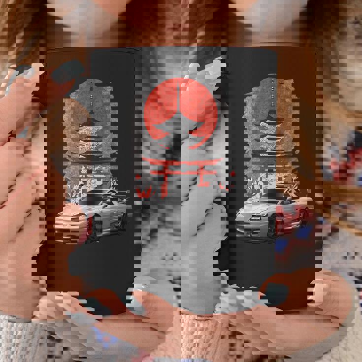 Jdm 3000Gt オートチューニング 日本 神棚 ドリフト コーヒーマグ 面白い贈り物