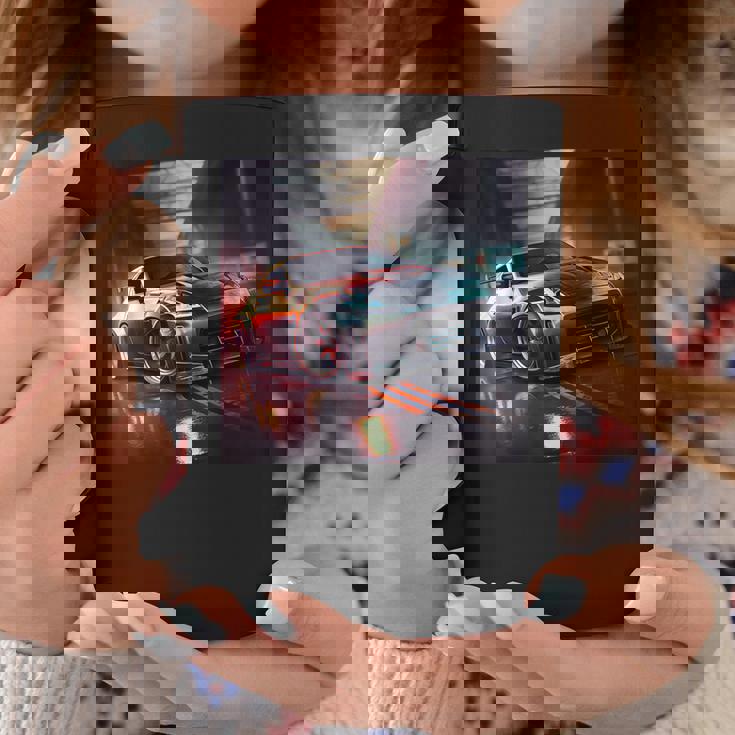 Jdm 370Z Z34 車 コーヒーマグ 面白い贈り物