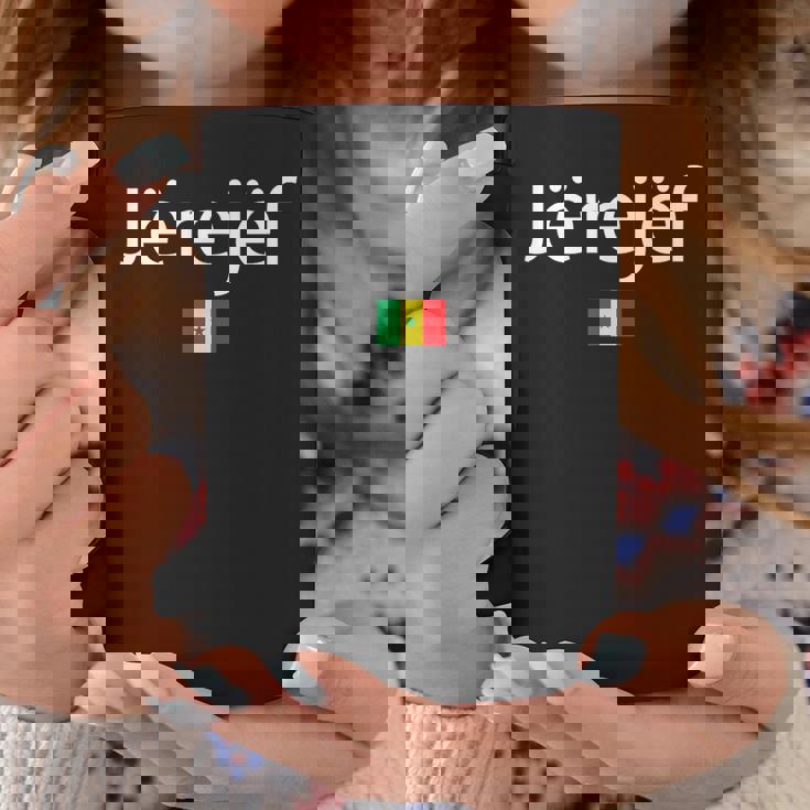 Jerejef コーヒーマグ 面白い贈り物