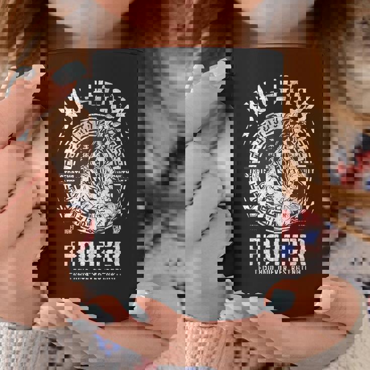 Jiu-Jitsu Wear Bjjアパレルブラジリアン柔術服 コーヒーマグ 面白い贈り物