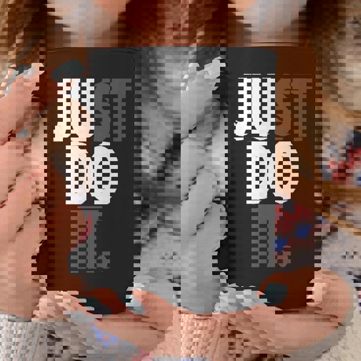 Judo 柔道 コーヒーマグ 面白い贈り物