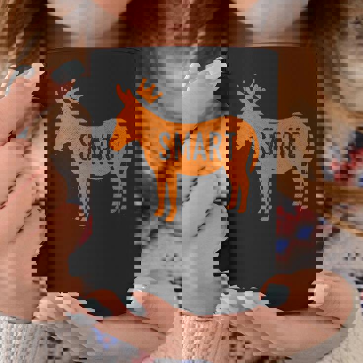 King Of Allmartasses シャツ コーヒーマグ 面白い贈り物