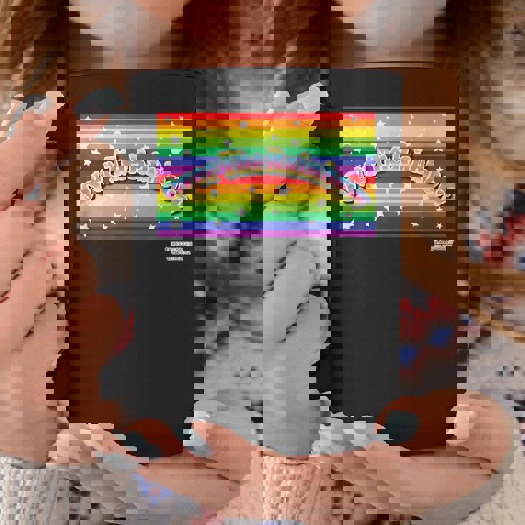 King Of Prism Over The Rainbow コーヒーマグ 面白い贈り物