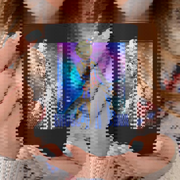 King Of Prism-Your Endless Call- キービジュアル ショウゴ コーヒーマグ 面白い贈り物