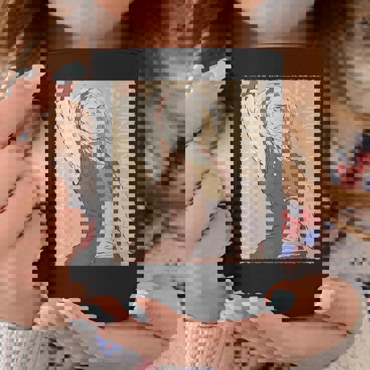 King Of Prism-Your Endless Call- 冷 コーヒーマグ 面白い贈り物