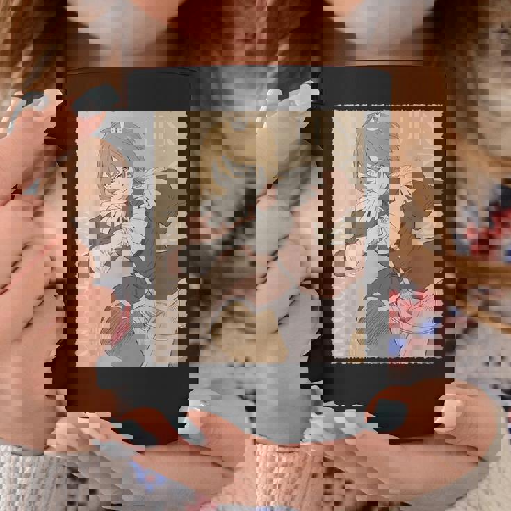 King Of Prism-Your Endless Call- 仁 コーヒーマグ 面白い贈り物