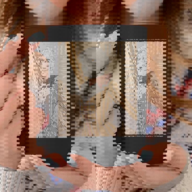 King Of Prism-Your Endless Call- 聖 コーヒーマグ 面白い贈り物