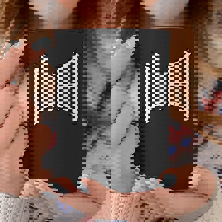 King Of Prism-Your Endless Call- 山田 コーヒーマグ 面白い贈り物