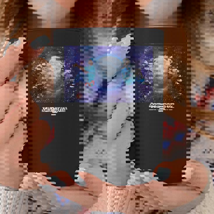 King Of Prism シン＆ルヰbirthday デザインa コーヒーマグ 面白い贈り物