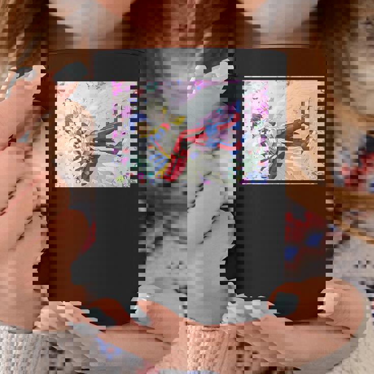 King Of Prism シン＆ルヰbirthday デザインj コーヒーマグ 面白い贈り物