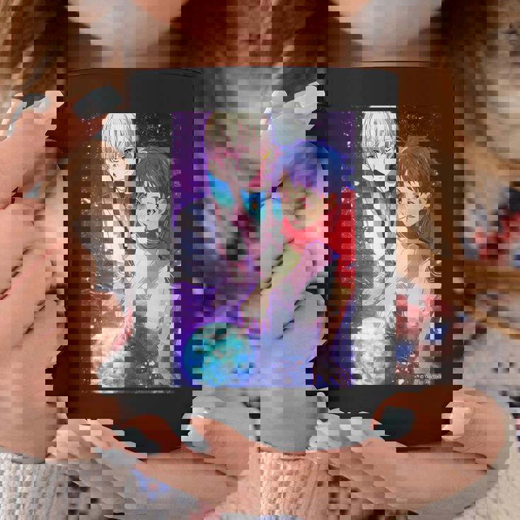 King Of Prism シン＆ルヰbirthday デザインo コーヒーマグ 面白い贈り物