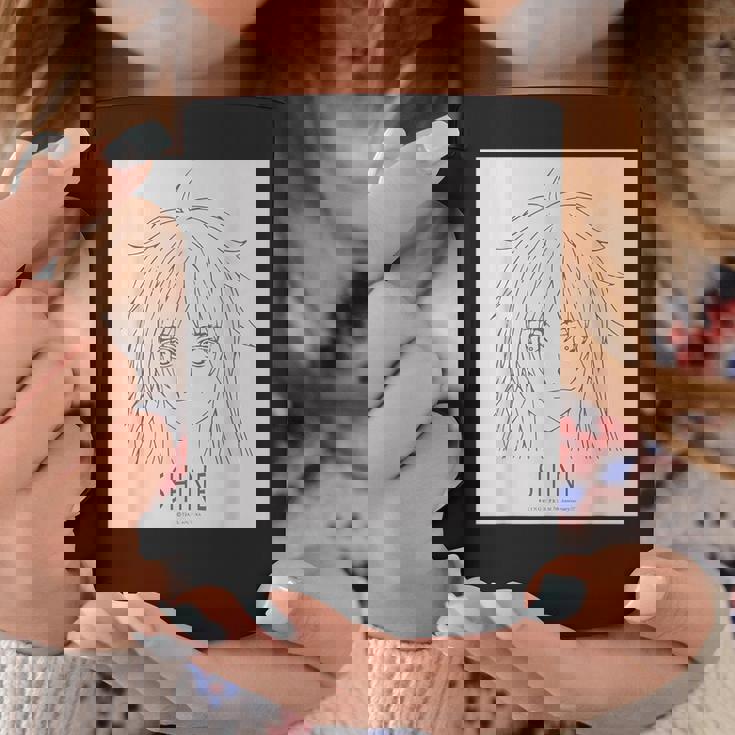 King Of Prism フェイスシリーズ シャイン コーヒーマグ 面白い贈り物