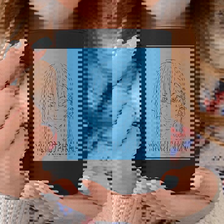 King Of Prism フェイスシリーズ 太刀花ユキノジョウ コーヒーマグ 面白い贈り物