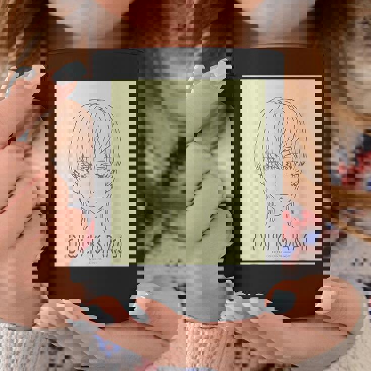 King Of Prism フェイスシリーズ 如月ルヰ コーヒーマグ 面白い贈り物