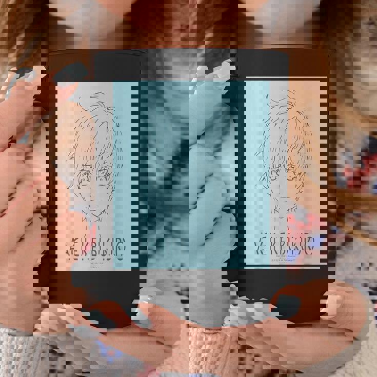 King Of Prism フェイスシリーズ 池袋エィス コーヒーマグ 面白い贈り物