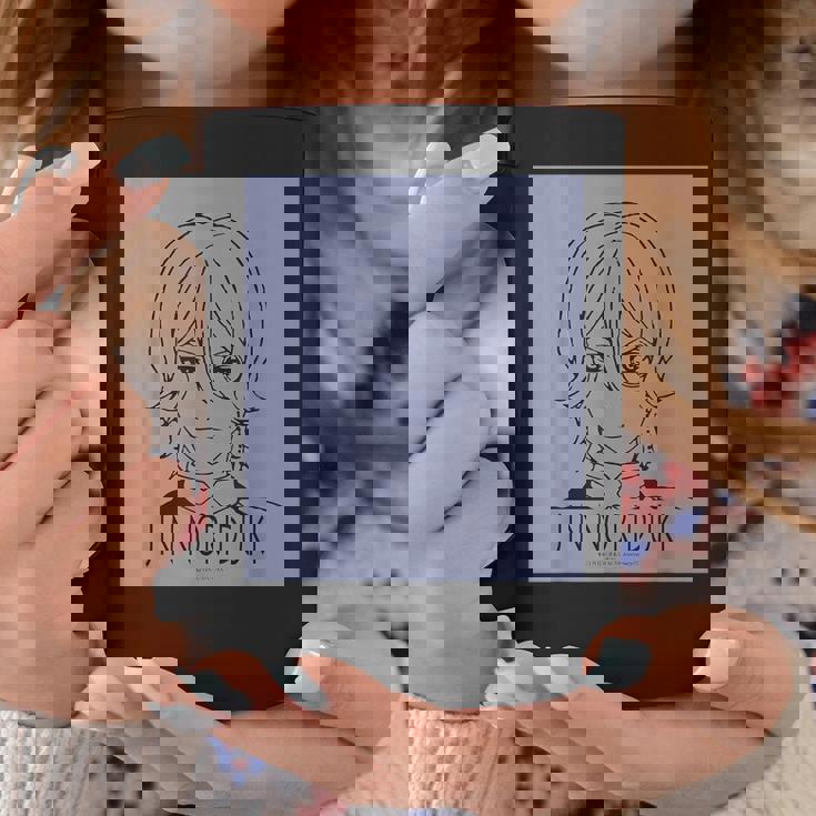 King Of Prism フェイスシリーズ 法月仁 コーヒーマグ 面白い贈り物