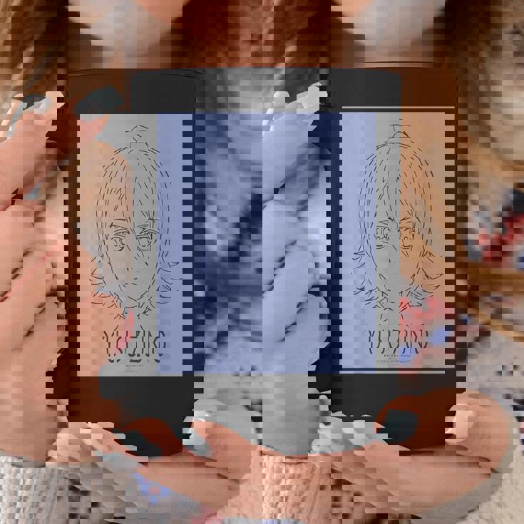 King Of Prism フェイスシリーズ 涼野ユウ コーヒーマグ 面白い贈り物