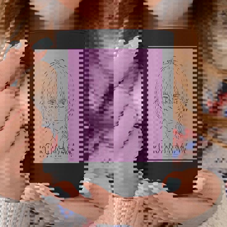 King Of Prism フェイスシリーズ 神浜コウジ コーヒーマグ 面白い贈り物