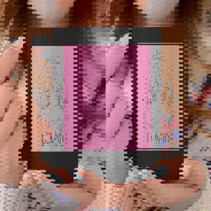 King Of Prism フェイスシリーズ 西園寺レオ コーヒーマグ 面白い贈り物