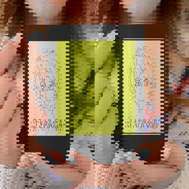 King Of Prism フェイスシリーズ 高田馬場ジョージ コーヒーマグ 面白い贈り物