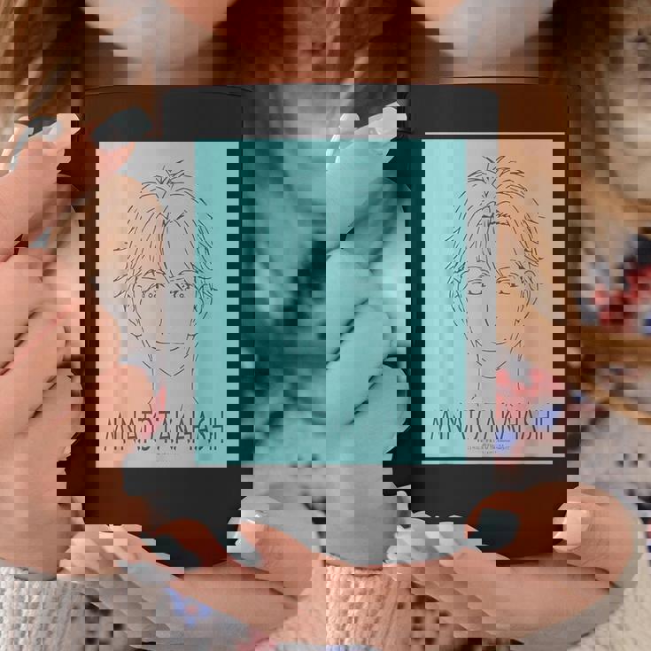 King Of Prism フェイスシリーズ 鷹梁ミナト コーヒーマグ 面白い贈り物