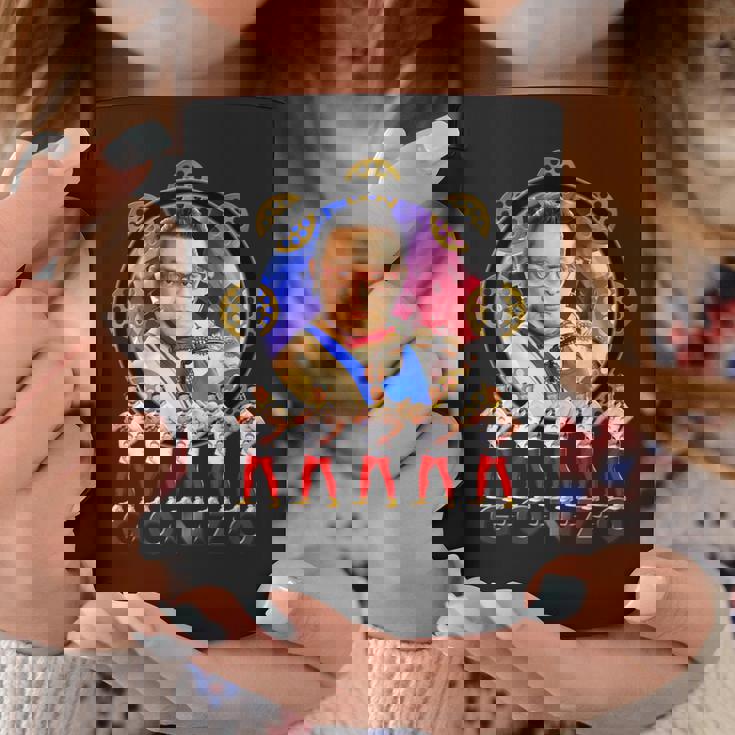 Ktgz-01 コーヒーマグ 面白い贈り物