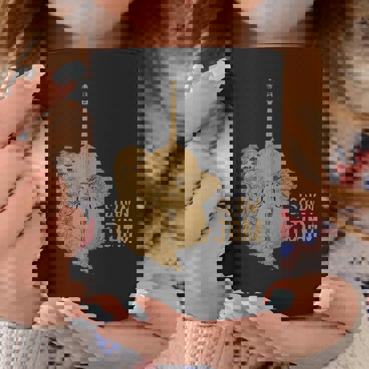 Lazy メンズ レディース ナマケモノ ギフト コーヒーマグ 面白い贈り物