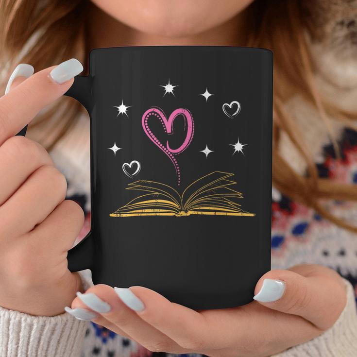 Libros Regalo Corazón Amor - Colección Nueva 2026