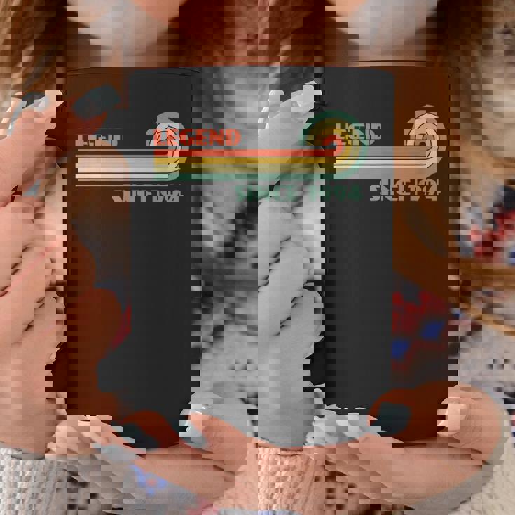 Legendince 1994 コーヒーマグ 面白い贈り物