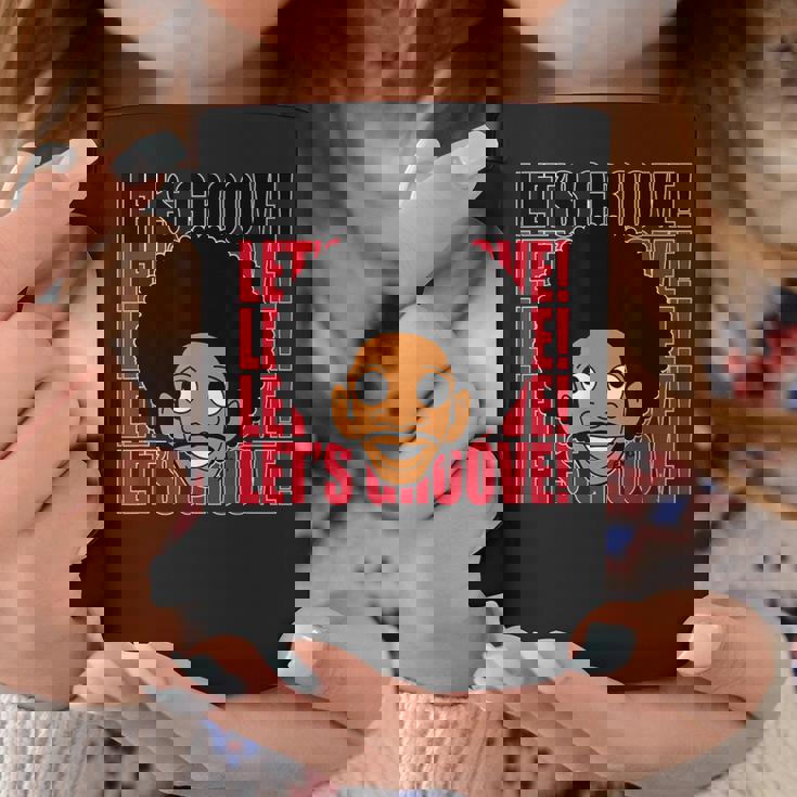 Lg01 コーヒーマグ 面白い贈り物