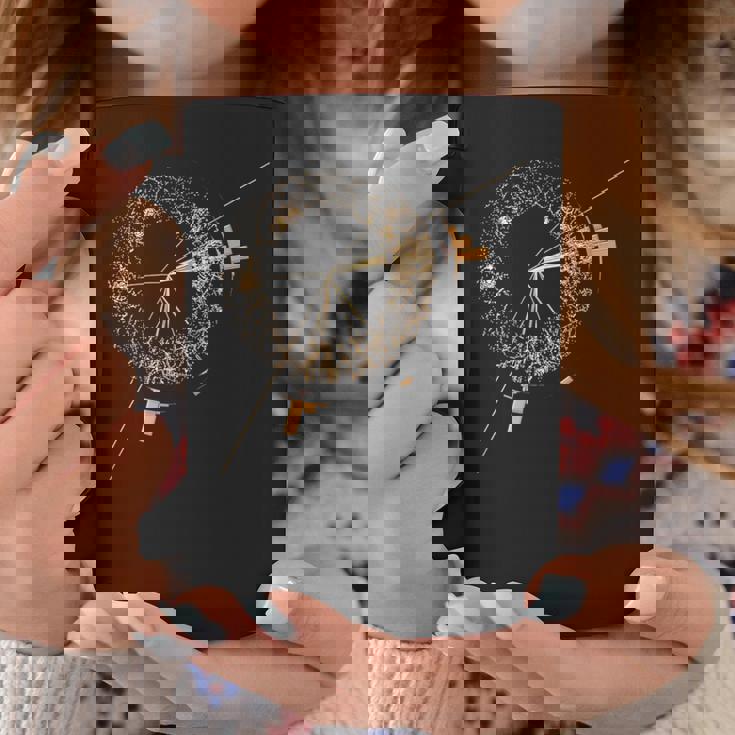 Lhcヒッグスボソン量子力学素粒子物理学 Higgs Boson Quantum Mechanics Physics コーヒーマグ 面白い贈り物