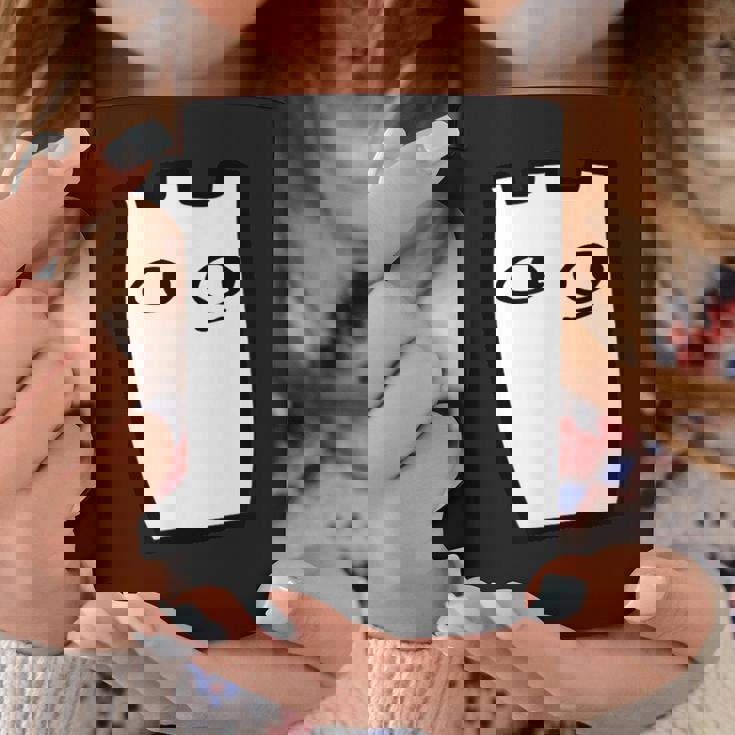 Lichess Merch チェスプレイヤー コーヒーマグ 面白い贈り物