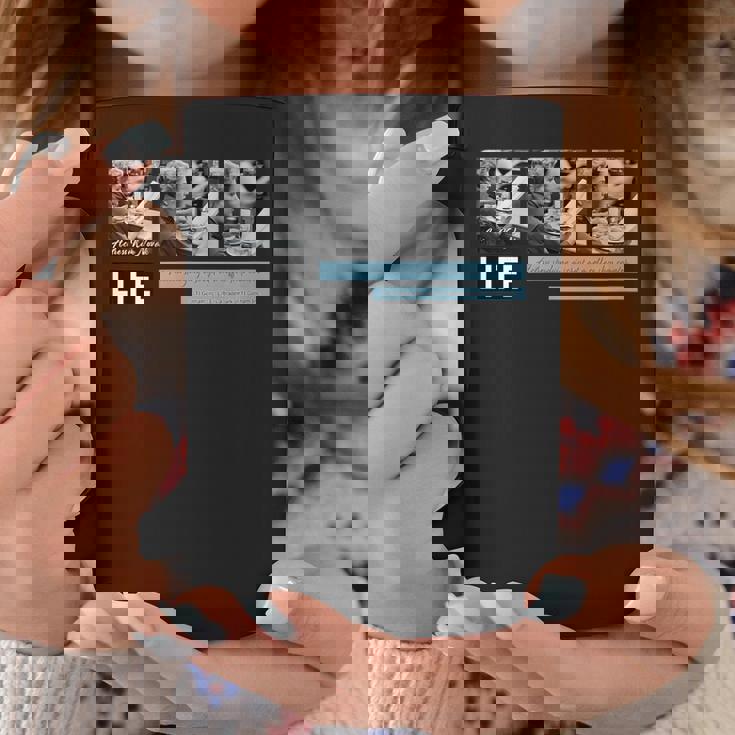 Life Picture Collection _ Kim Novak 01 コーヒーマグ 面白い贈り物