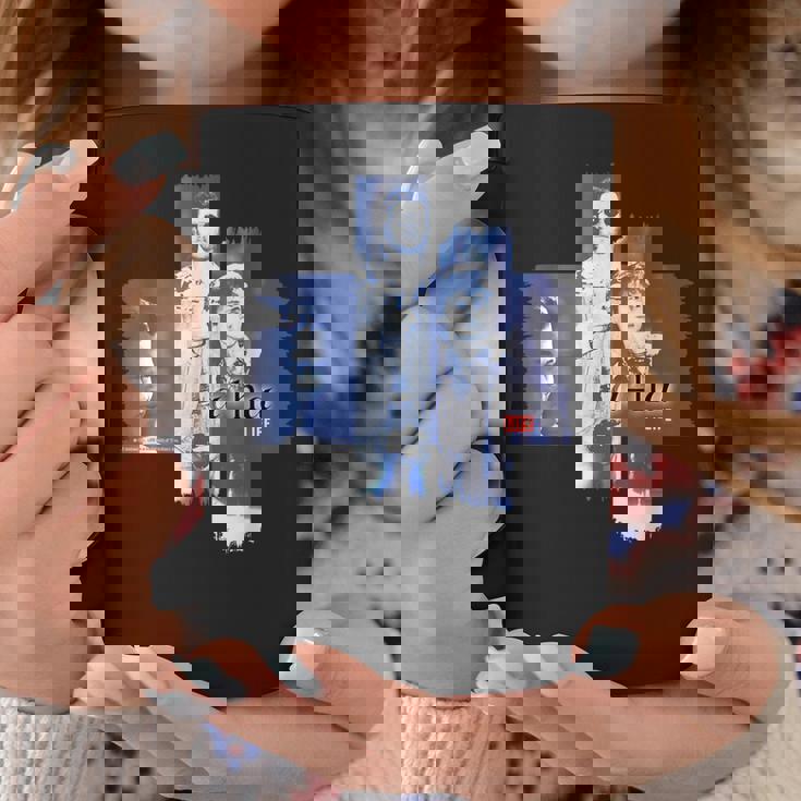 Life Picture Collection _ アーハ _ A-Ha1 コーヒーマグ 面白い贈り物