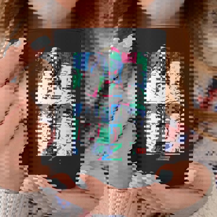 Life Picture Collection _ クイーン _ Queen1 コーヒーマグ 面白い贈り物