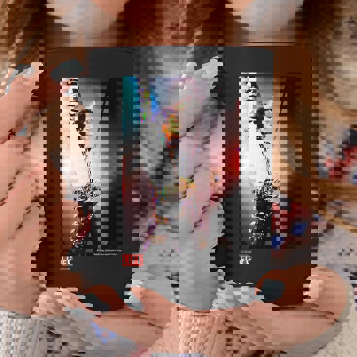 Life Picture Collection _ マイケル ジャクソン3 コーヒーマグ 面白い贈り物