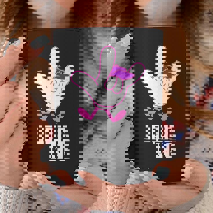 Liquid Dnb Junglist Edm ドラムとバス コーヒーマグ 面白い贈り物